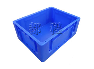 X133D(zhun)䣨nʽӏx俨ƬA