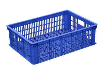 239號 塑料周轉(zhuǎn)筐 239號 塑料周轉(zhuǎn)筐