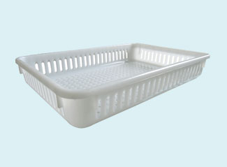 274號(hào) 塑料盤 274號(hào) 塑料盤