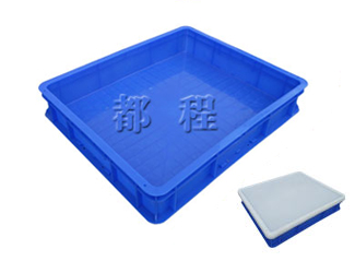 X286D(zhun)䣨wxɎۣ