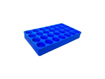 P402ϱP(pn)