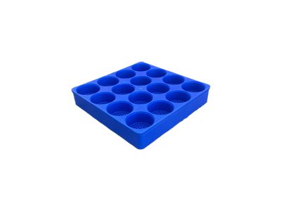 P403ϱP(pn)